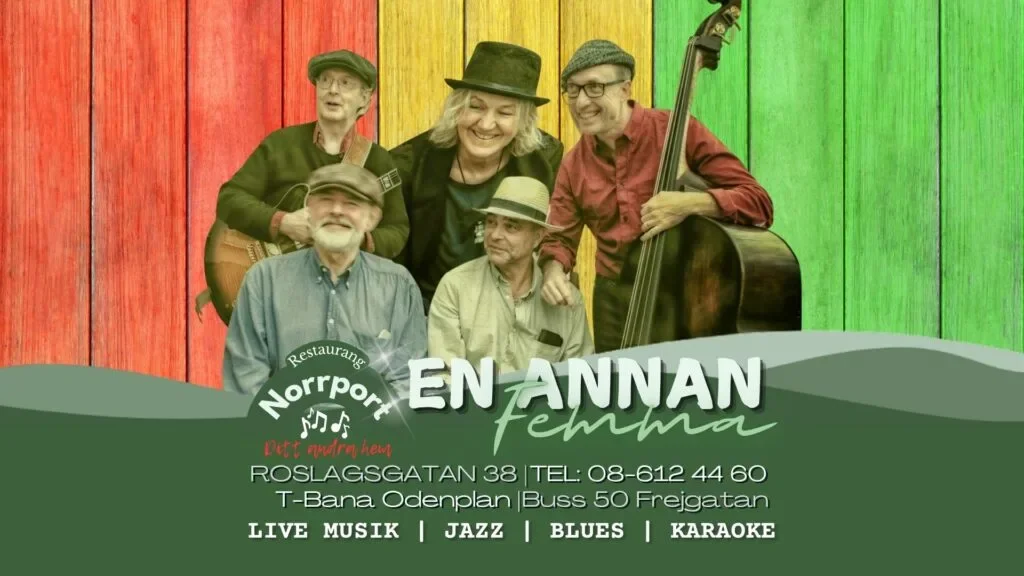 norrportlive_en_annan_femma_omslag-1024x576.jpg_1_.webp