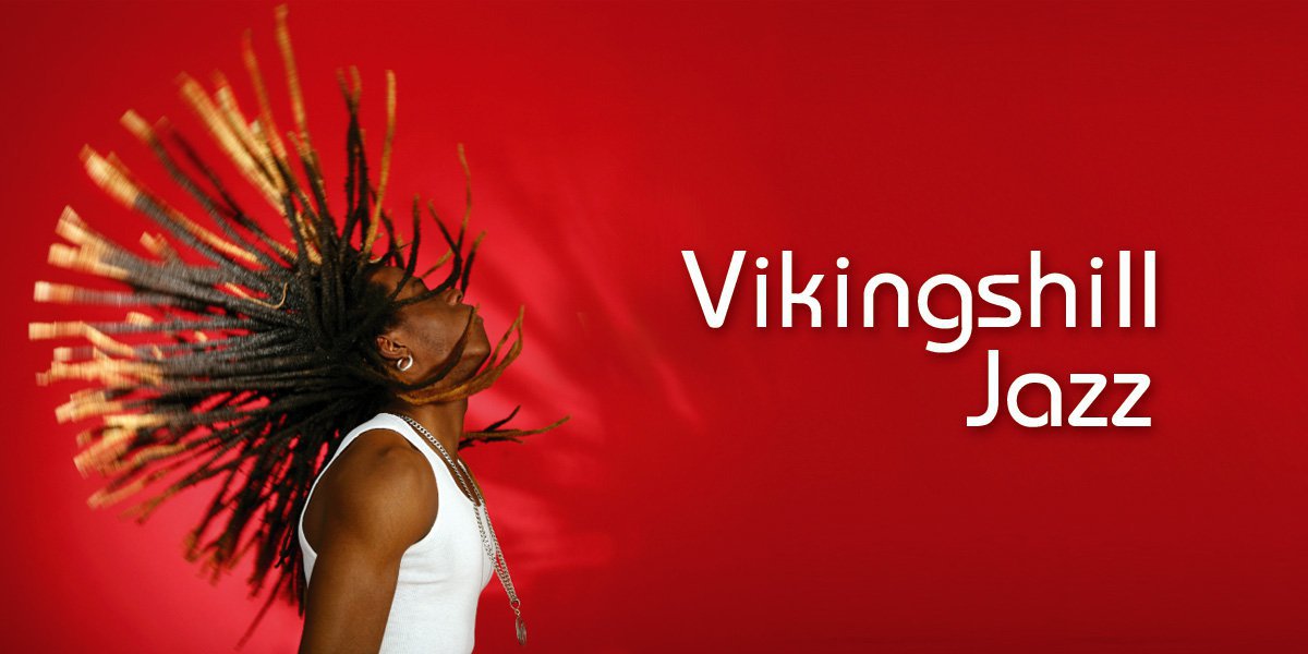 vikingshill_jazz.jpg