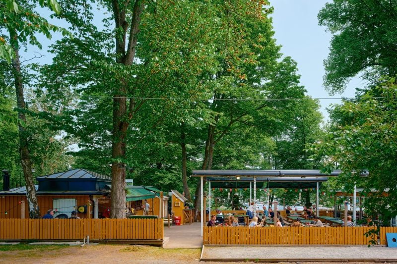 restaurang_taley.jpg