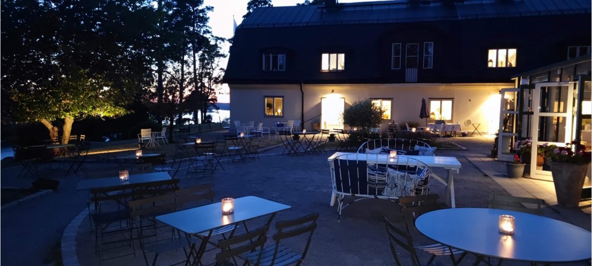 restaurangterassen-1-1536x691.jpg
