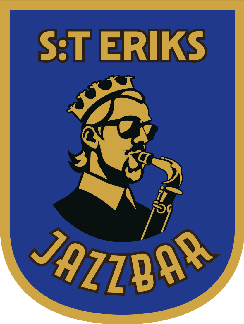 sterisjazz.png